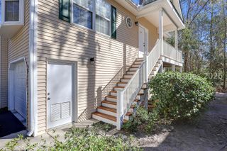 28 Brittany Place Drive 28, Hilton Head Island, SC 29928