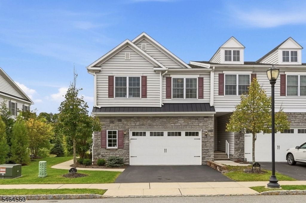 6 Lee Dr, Morris Twp., NJ 07960 — photo 2