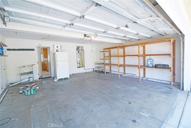 274 Settlers Rd, Upland, CA 91786