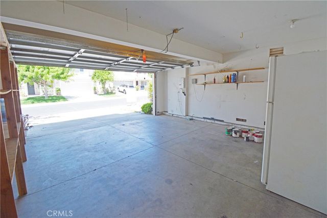 274 Settlers Rd, Upland, CA 91786