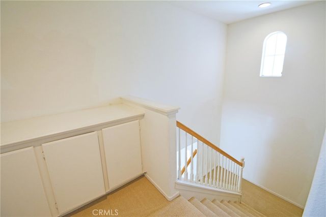 274 Settlers Rd, Upland, CA 91786