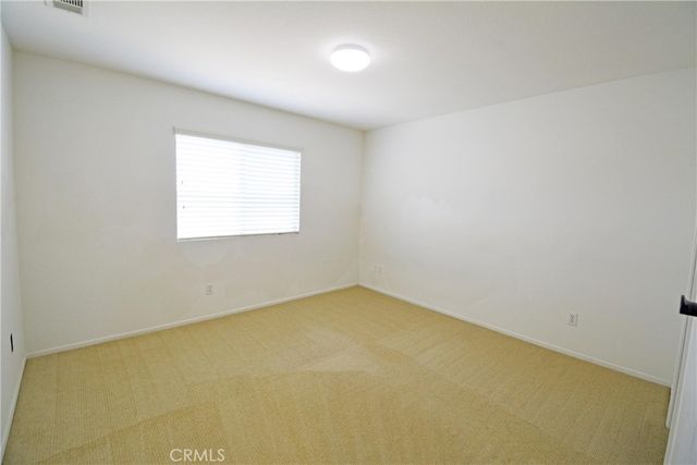 274 Settlers Rd, Upland, CA 91786