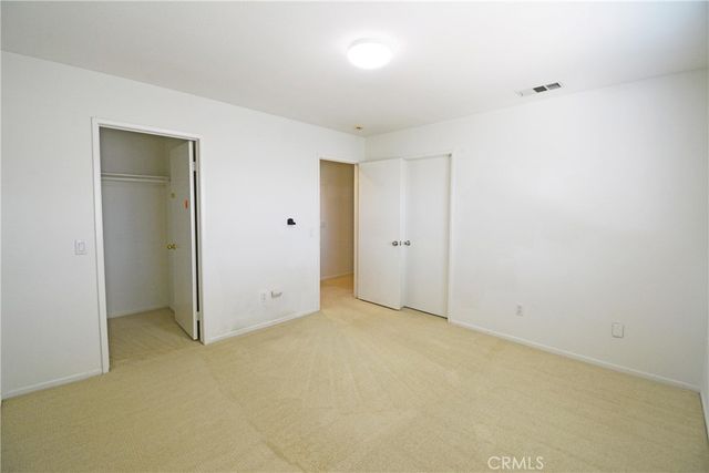 274 Settlers Rd, Upland, CA 91786