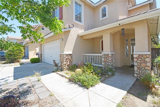 274 Settlers Rd, Upland, CA 91786