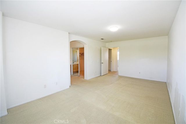 274 Settlers Rd, Upland, CA 91786