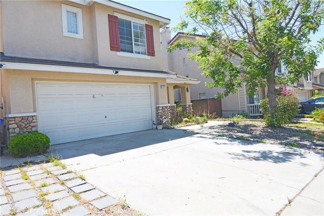 274 Settlers Rd, Upland, CA 91786