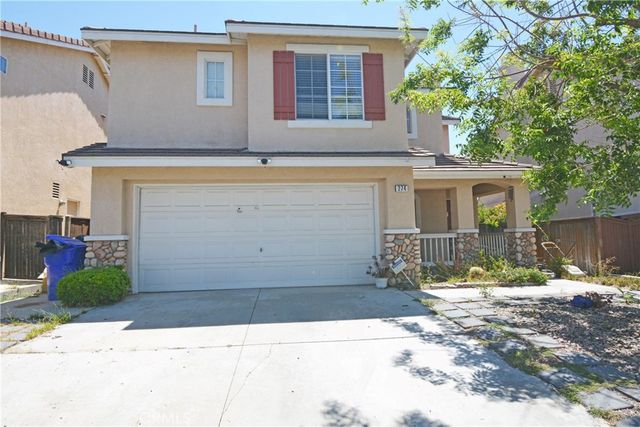 274 Settlers Rd, Upland, CA 91786