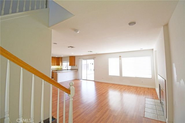 274 Settlers Rd, Upland, CA 91786