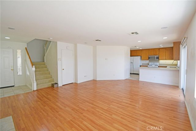 274 Settlers Rd, Upland, CA 91786
