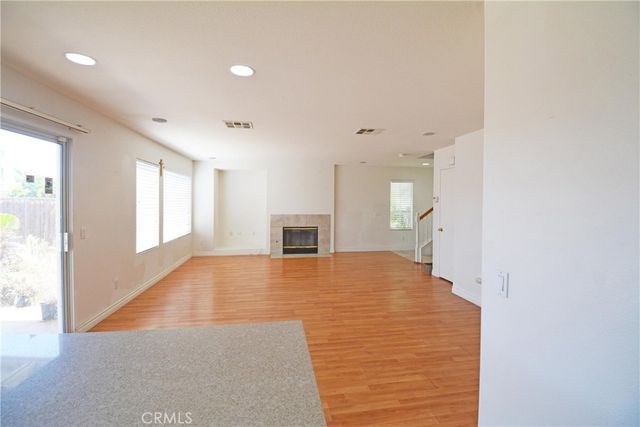 274 Settlers Rd, Upland, CA 91786