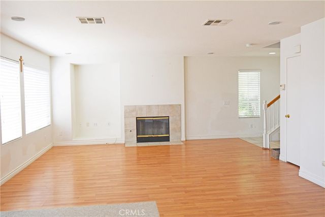 274 Settlers Rd, Upland, CA 91786