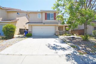 274 Settlers Rd, Upland, CA 91786