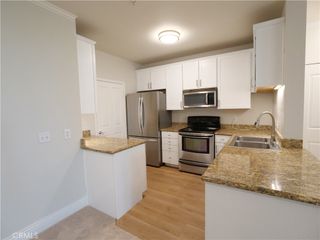 22681 Oakgrove 122, Aliso Viejo, CA 92656