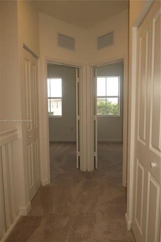 1517 SE 27th Rd, Homestead, FL 33035