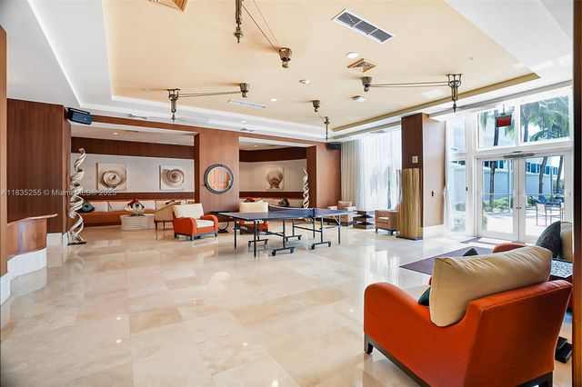 1945 S Ocean Dr 901, Hallandale Beach, FL 33009