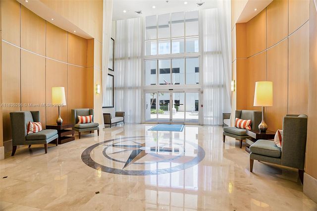 1945 S Ocean Dr 901, Hallandale Beach, FL 33009