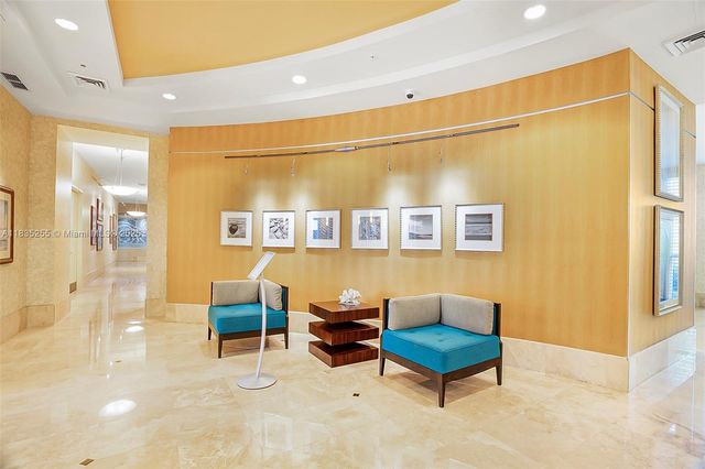 1945 S Ocean Dr 901, Hallandale Beach, FL 33009