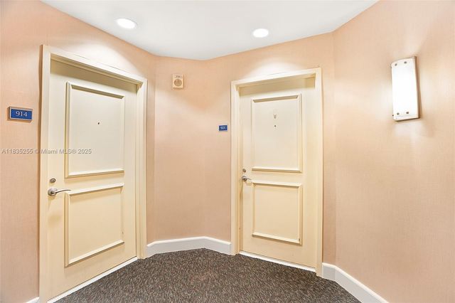 1945 S Ocean Dr 901, Hallandale Beach, FL 33009