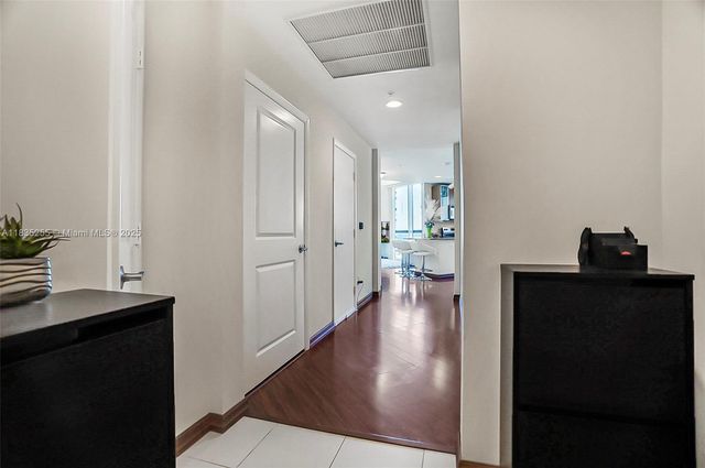 1945 S Ocean Dr 901, Hallandale Beach, FL 33009