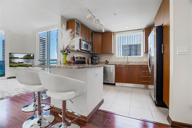 1945 S Ocean Dr 901, Hallandale Beach, FL 33009