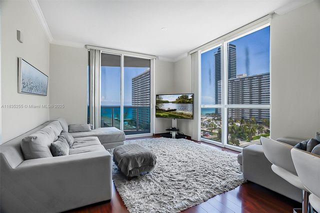 1945 S Ocean Dr 901, Hallandale Beach, FL 33009