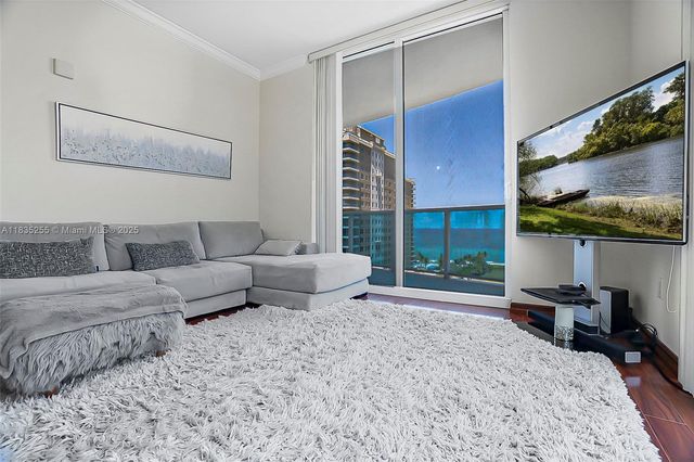 1945 S Ocean Dr 901, Hallandale Beach, FL 33009