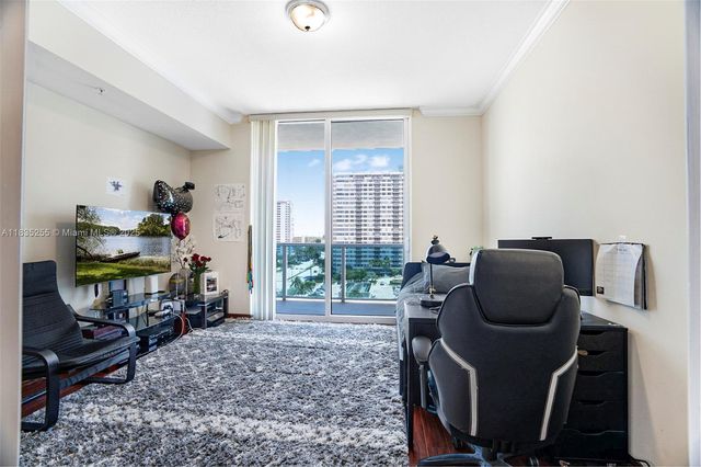 1945 S Ocean Dr 901, Hallandale Beach, FL 33009