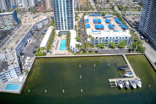 1945 S Ocean Dr 901, Hallandale Beach, FL 33009
