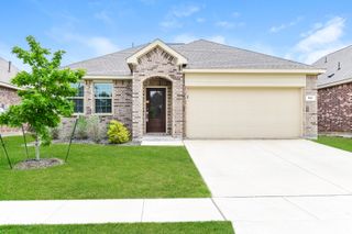 503 Poplar Street, Princeton, TX 75407