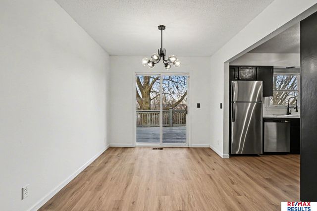 11564 Rambleridge Road, Omaha, NE 68164