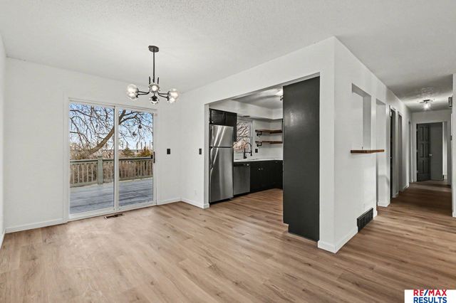 11564 Rambleridge Road, Omaha, NE 68164