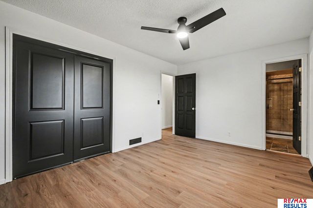 11564 Rambleridge Road, Omaha, NE 68164