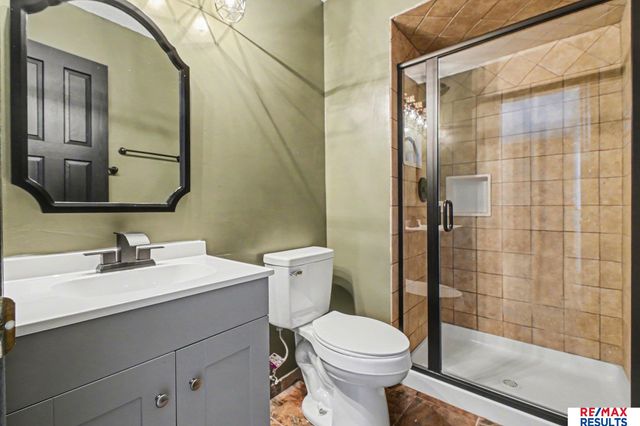 11564 Rambleridge Road, Omaha, NE 68164