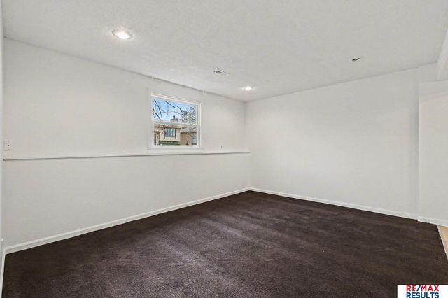 11564 Rambleridge Road, Omaha, NE 68164