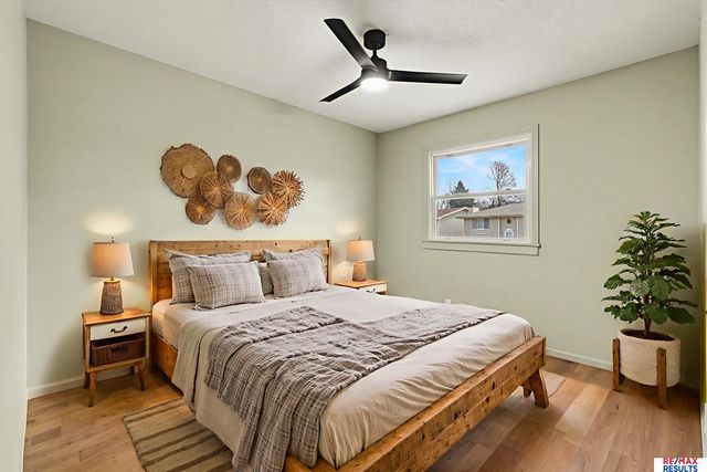 11564 Rambleridge Road, Omaha, NE 68164