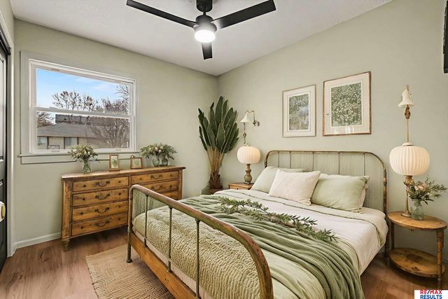 11564 Rambleridge Road, Omaha, NE 68164