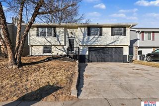 11564 Rambleridge Road, Omaha, NE 68164