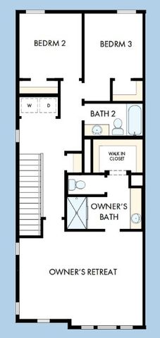 921 Tellico Street, Gallatin, TN 37066