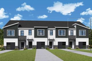 921 Tellico Street, Gallatin, TN 37066