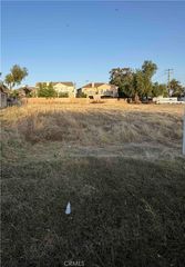 0 lindsey Street S, Lake Elsinore, CA 92530