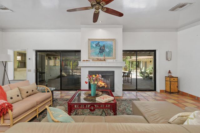 71461 Sahara Road, Rancho Mirage, CA 92270