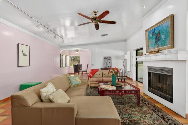 71461 Sahara Road, Rancho Mirage, CA 92270