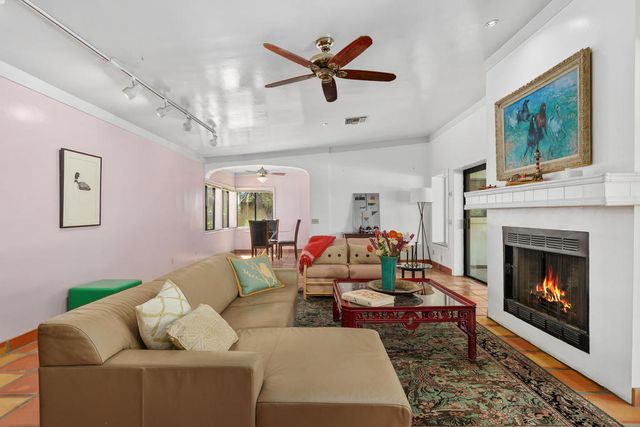 71461 Sahara Road, Rancho Mirage, CA 92270