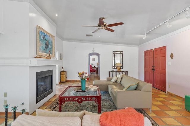 71461 Sahara Road, Rancho Mirage, CA 92270