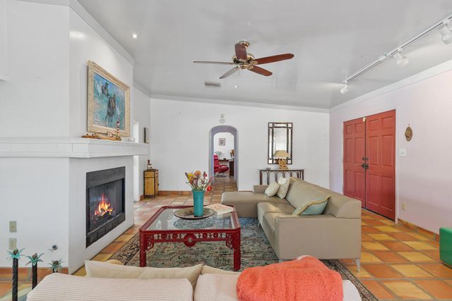 71461 Sahara Road, Rancho Mirage, CA 92270