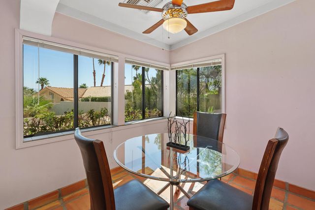 71461 Sahara Road, Rancho Mirage, CA 92270