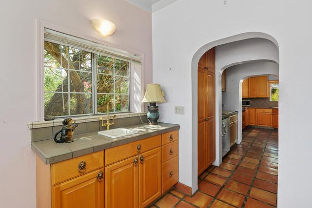 71461 Sahara Road, Rancho Mirage, CA 92270