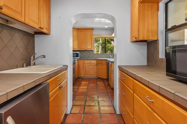 71461 Sahara Road, Rancho Mirage, CA 92270