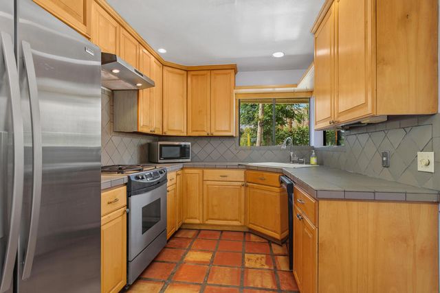 71461 Sahara Road, Rancho Mirage, CA 92270