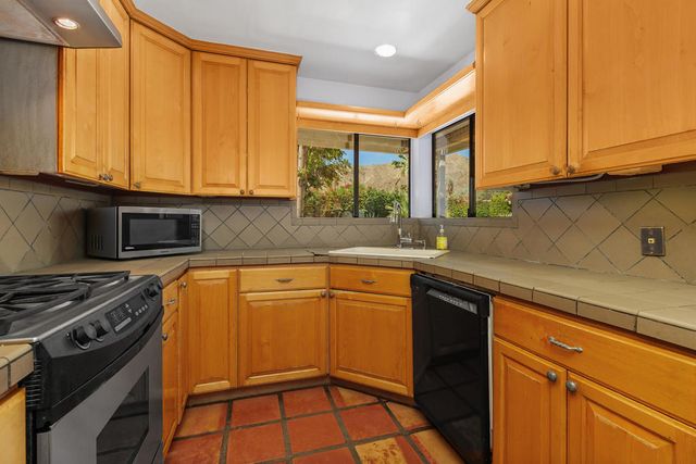 71461 Sahara Road, Rancho Mirage, CA 92270